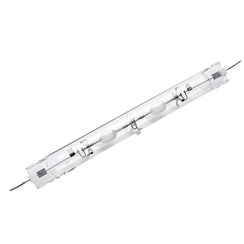 Iluminar DE Bulb 630W CMH
